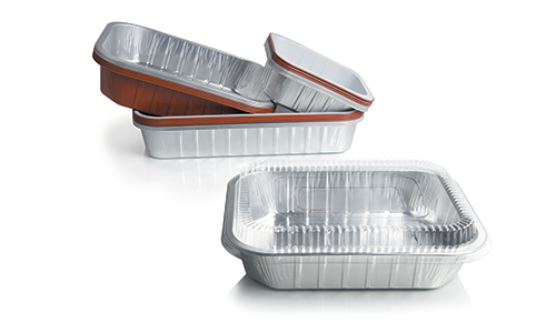 Contenedores alimentarios profesionales – Unsolouso Srl